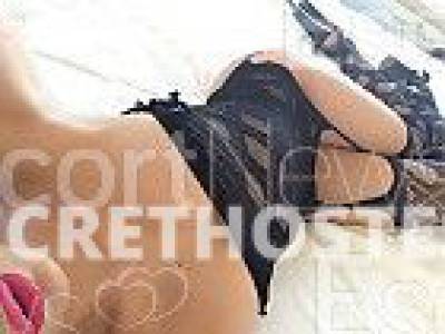 Miha 20Yrs Old Escort 46KG 168CM Tall Sofia Image - 1