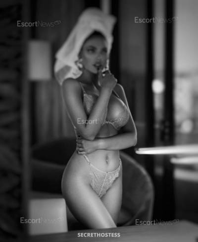 Mila 23Yrs Old Escort 170CM Tall St Petersburg Image - 2