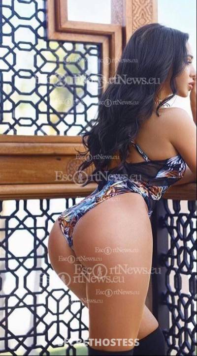 Mila 23Yrs Old Escort 55KG 168CM Tall Yerevan Image - 0