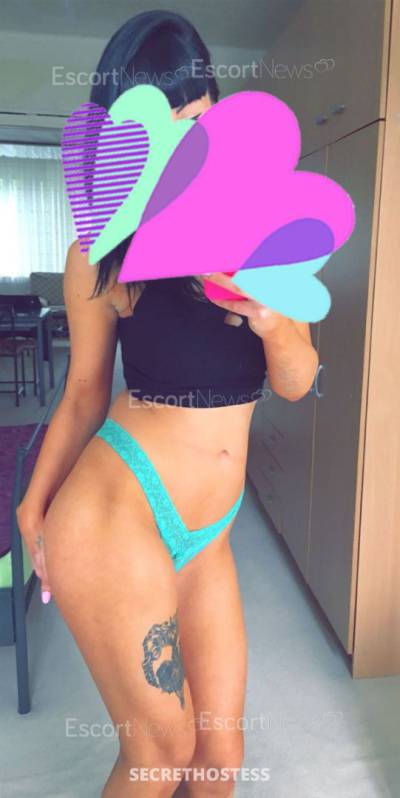 25 Year Old European Escort Rotterdam - Image 3