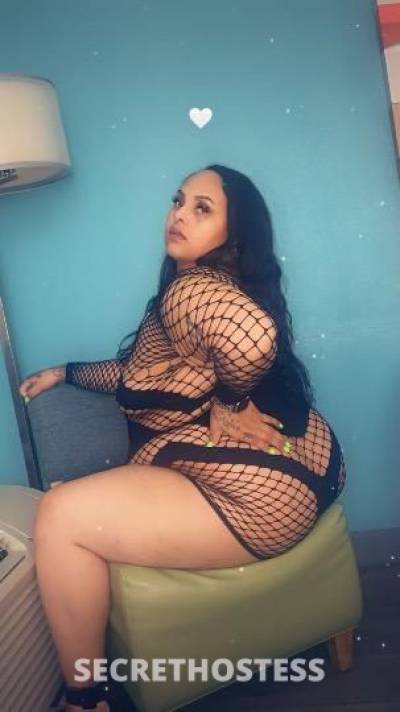 Millie 30Yrs Old Escort Philadelphia PA Image - 8