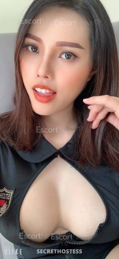 21 Year Old Asian Escort Riyadh - Image 6