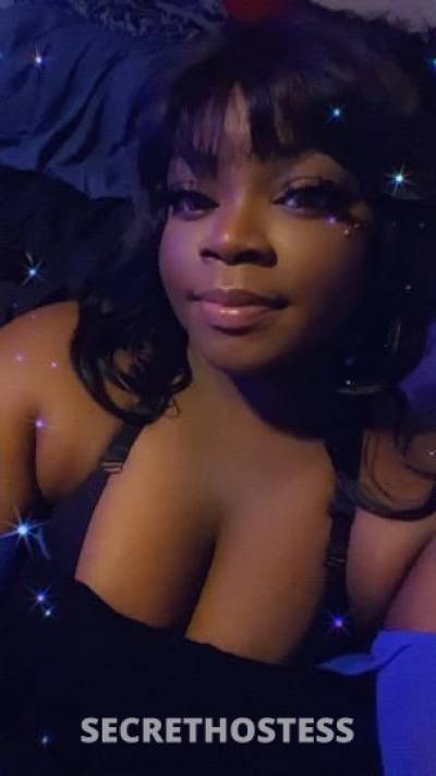 Mini 27Yrs Old Escort 167CM Tall Jacksonville FL Image - 1