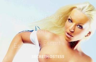 Mirand 29Yrs Old Escort 49KG 167CM Tall Brussels Image - 7