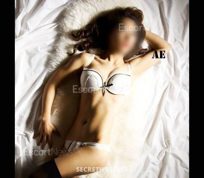 Miranda 25Yrs Old Escort 168CM Tall Brisbane Image - 7