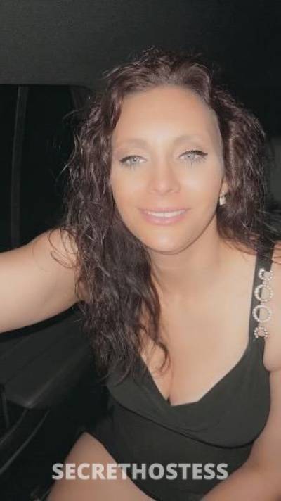 MissM. 36Yrs Old Escort Waco TX Image - 6