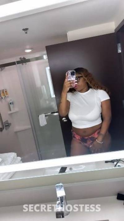 MochaaB 24Yrs Old Escort Milwaukee WI Image - 0