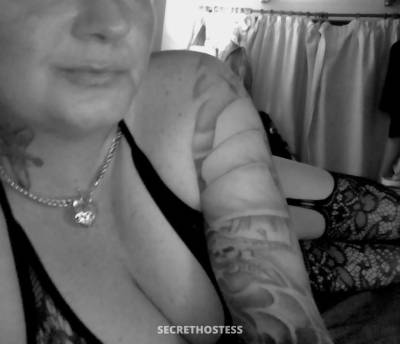 Monica 43Yrs Old Escort 165CM Tall Bendigo Image - 2