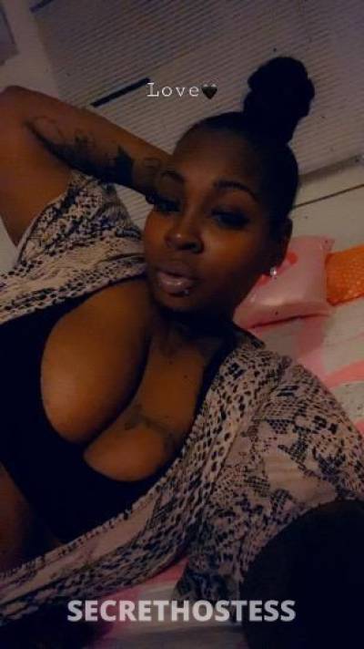 Ms.Shawna 33Yrs Old Escort Chicago IL Image - 1