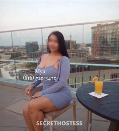 MyaDior 23Yrs Old Escort Everett WA Image - 2