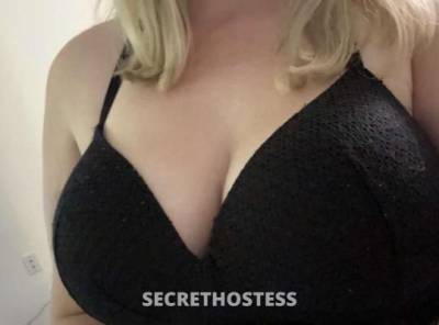 Néna 27Yrs Old Escort Madison WI Image - 3