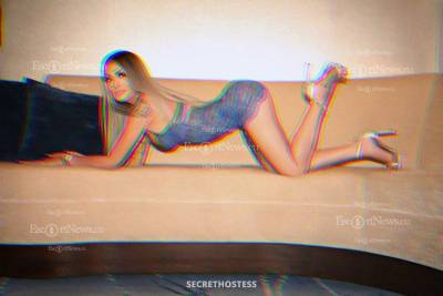 29 year old European Escort in Sofia Nancy, Agency Model
