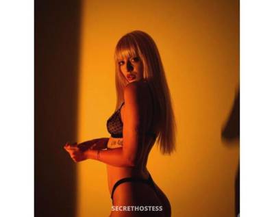 Natalia 24Yrs Old Escort London Image - 6