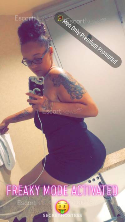 25 Year Old Puerto Rican Escort Phoenix AZ - Image 1