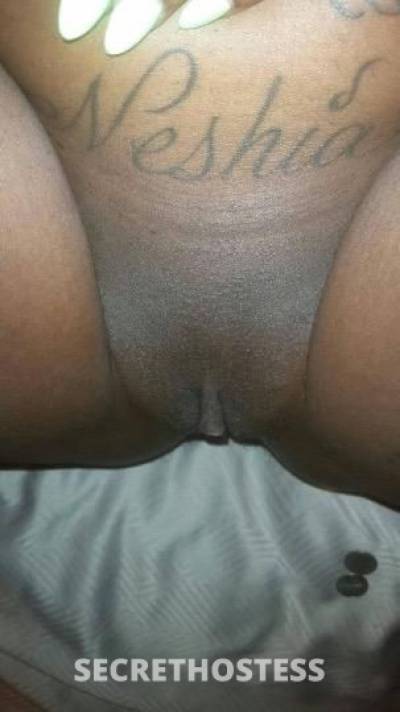 Neshia 26Yrs Old Escort Houston TX Image - 0