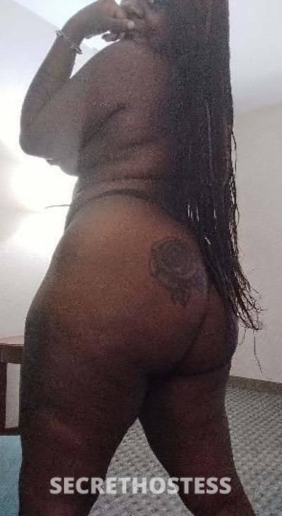 Neshia 26Yrs Old Escort Houston TX Image - 4