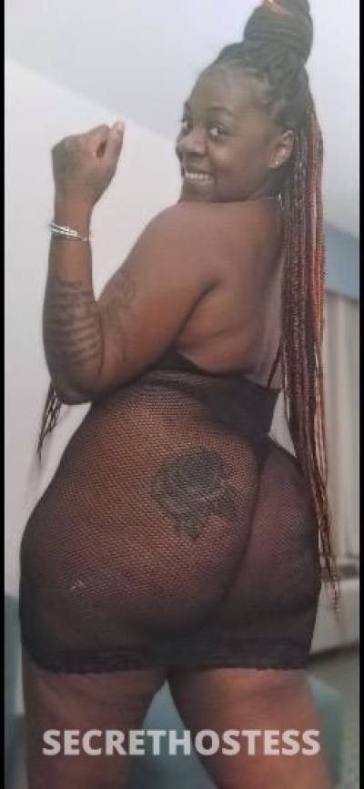 Neshia 26Yrs Old Escort Houston TX Image - 9