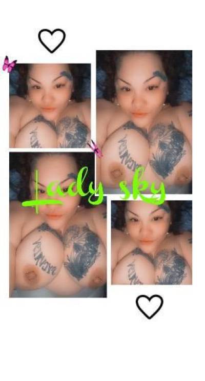 Nevaeh 42Yrs Old Escort 154CM Tall Albany NY Image - 1