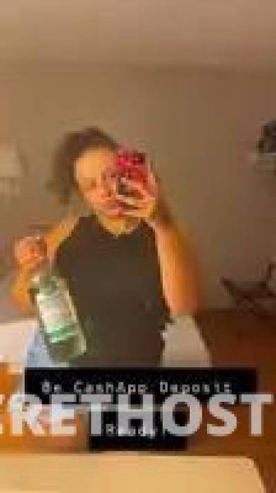 NewYork 25Yrs Old Escort Beaumont TX Image - 4