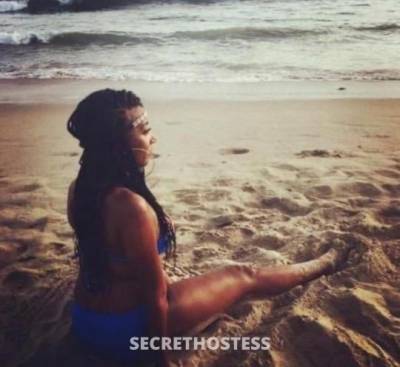 26 year old American Escort in Houston TX $60 qv special