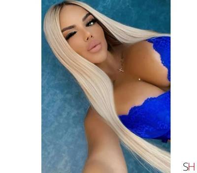 Nicole 26Yrs Old Escort Hereford Image - 4