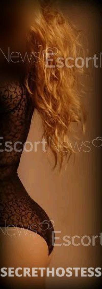 27 Year Old Latino Escort Amsterdam Blonde Blue eyes - Image 1