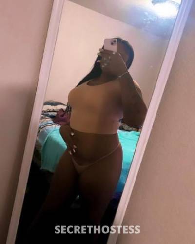 Nikki 24Yrs Old Escort Milwaukee WI Image - 2