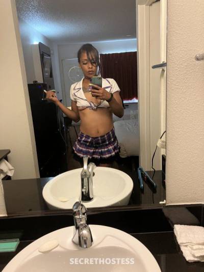 Nina 27Yrs Old Escort 160CM Tall sanjose CA Image - 2