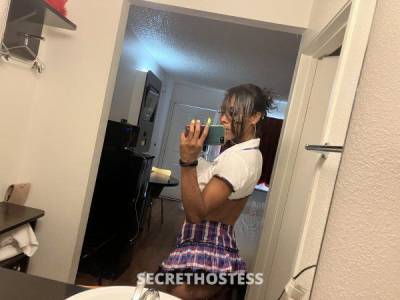 Nina 27Yrs Old Escort 160CM Tall sanjose CA Image - 5