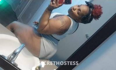 Nisha 28Yrs Old Escort Raleigh-Durham NC Image - 2