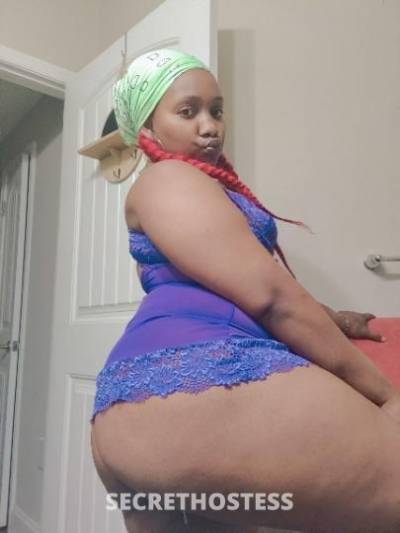 Nisha 28Yrs Old Escort Raleigh-Durham NC Image - 5