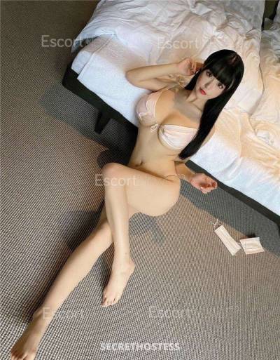 Nui 22Yrs Old Escort Tokyo Image - 3