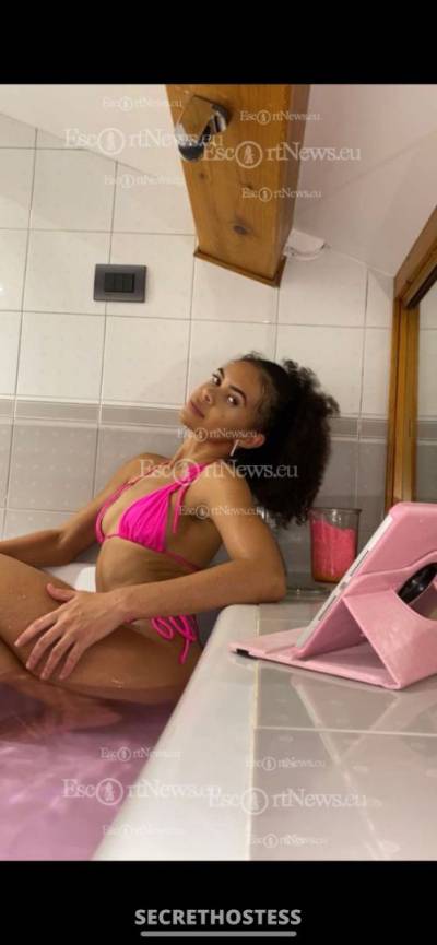 Nycole 20Yrs Old Escort 43KG 160CM Tall Tel Aviv Image - 1