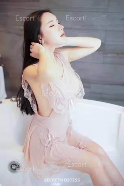 Nyoko 25Yrs Old Escort 49KG 162CM Tall Shenzhen Image - 3