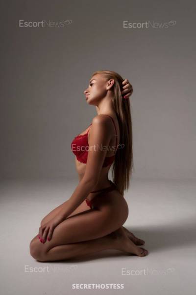 Oksana 21Yrs Old Escort 52KG 169CM Tall Yerevan Image - 7