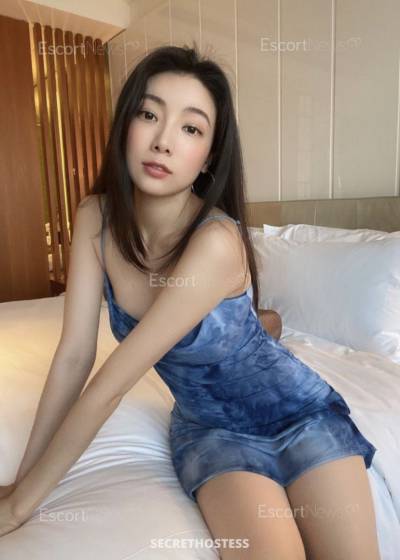 Olivia 22Yrs Old Escort 55KG 166CM Tall Kuala Lumpur Image - 1