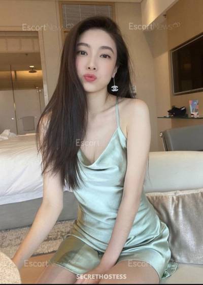 Olivia 22Yrs Old Escort 55KG 166CM Tall Kuala Lumpur Image - 4