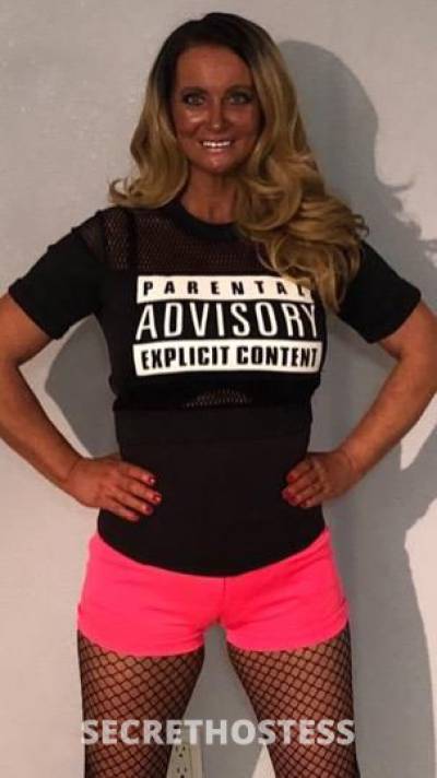 Paige 35Yrs Old Escort Chicago IL Image - 7