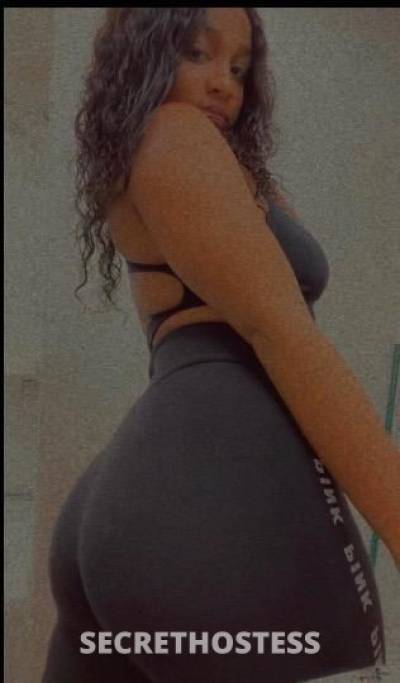 Paris? 23Yrs Old Escort Albuquerque NM Image - 5