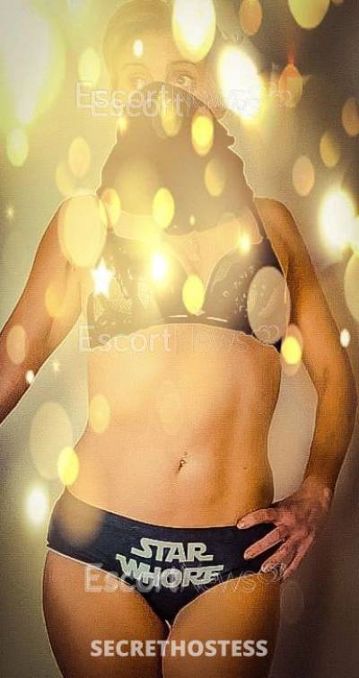 Polly 42Yrs Old Escort 50KG 167CM Tall Auckland Image - 5