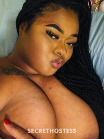 Princess 22Yrs Old Escort Milwaukee WI Image - 1