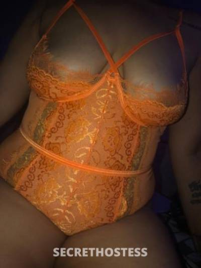 Princess 28Yrs Old Escort Oakland CA Image - 1