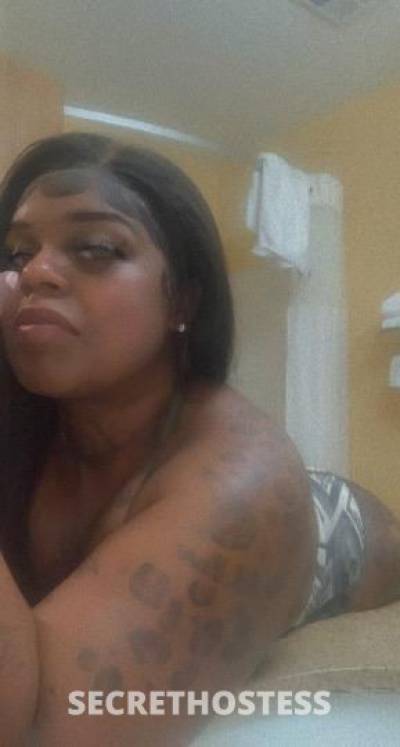 Princessdeepthroat 27Yrs Old Escort Nashville TN Image - 0