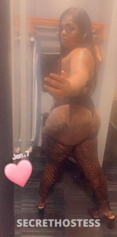 Princessdeepthroat 27Yrs Old Escort Nashville TN Image - 1