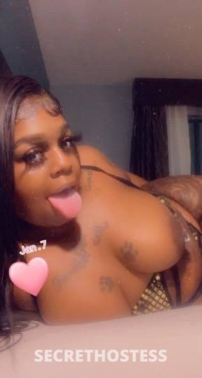 Princessdeepthroat 27Yrs Old Escort Nashville TN Image - 7