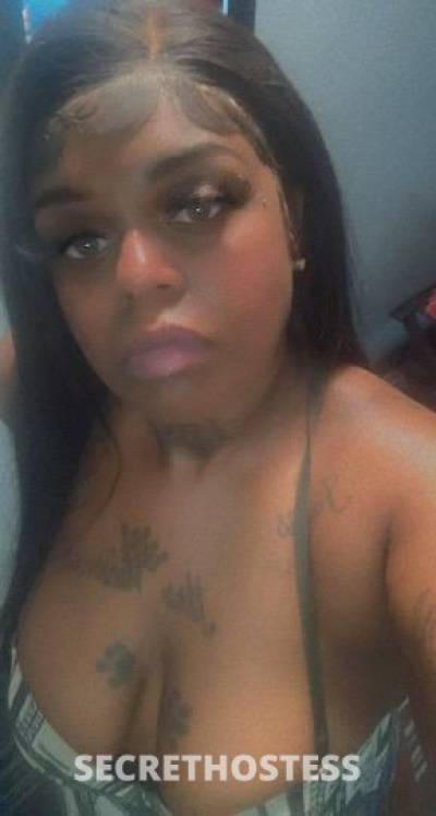 Princessdeepthroat 27Yrs Old Escort Nashville TN Image - 8