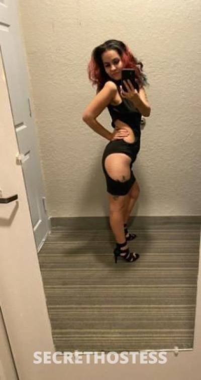 Queen 30Yrs Old Escort Houston TX Image - 7