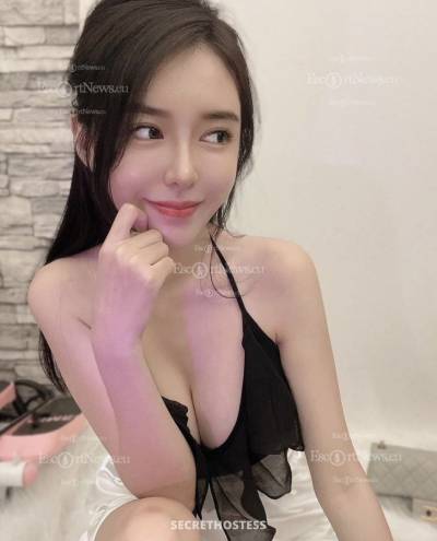 Rachel 22Yrs Old Escort 47KG 165CM Tall Kuala Lumpur Image - 0