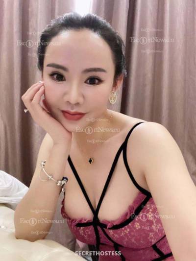 22 Year Old Asian Escort Riyadh - Image 6