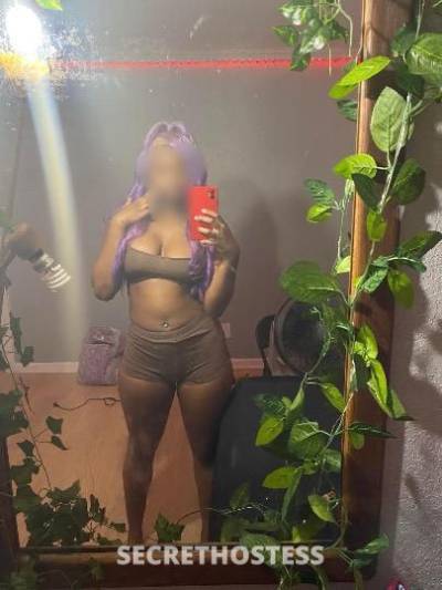 Real 24Yrs Old Escort Milwaukee WI Image - 0